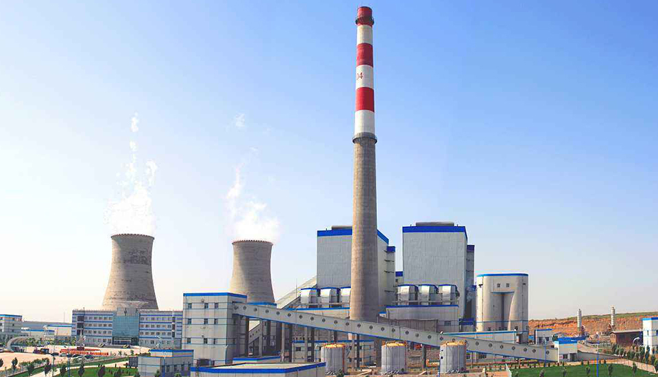河北大唐國際張家口熱電有限責(zé)任公司.jpg